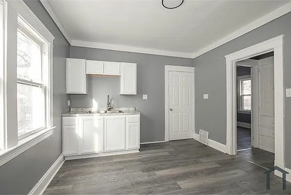 11429 Lardet Ave #2 — Photo 5
