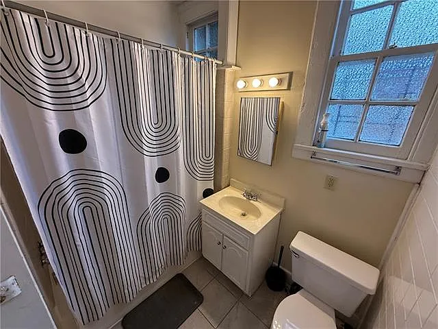 5819 Clara St — Photo 11
