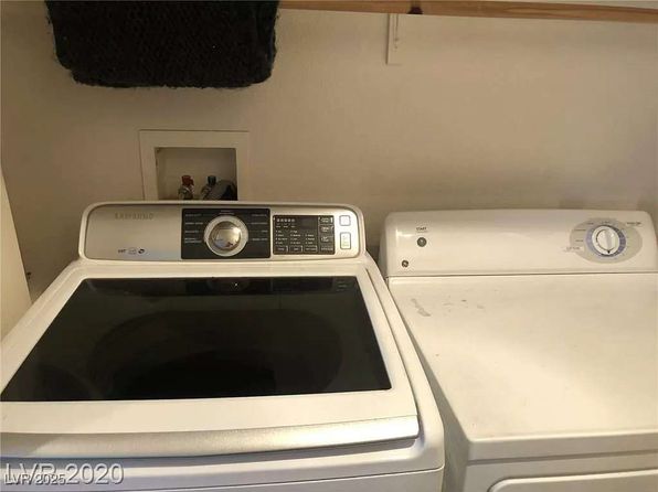 3850 Juno Beach St UNIT 203, Las Vegas, NV 89129