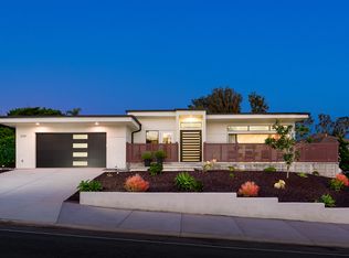 534 Glencrest Dr, Solana Beach, CA 92075