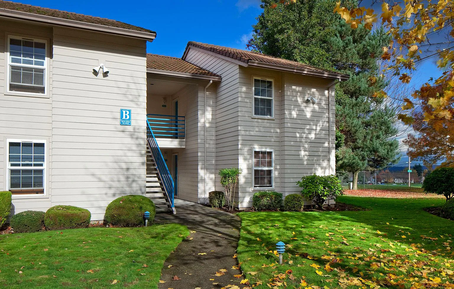 1 bed, 758 sqft, $1,425 — Photo 1