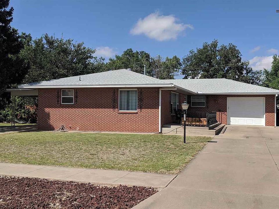 1st image of 116 Kathie Dr