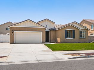 4825 Magnum Way, Jurupa Valley, CA 91752