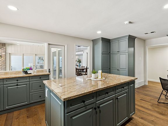 4th image of 4231 Boca Bay Dr