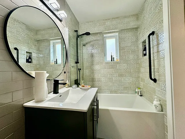 131 Sewall Ave #31 — Photo 10