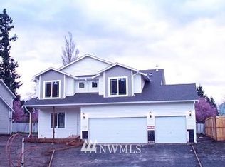1629 107th LOT 4, Everett, WA 98204