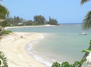 67-3 Kahaone Pl APT A, Waialua, HI 96791