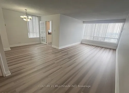 26 Hanover Rd #1605 Photo 1