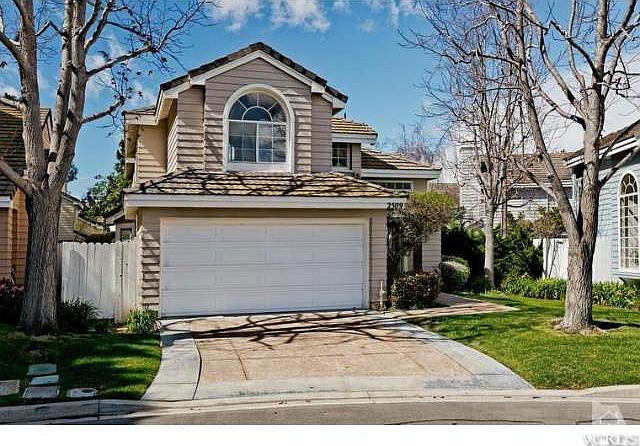 1st image of 2509 Seafoam Ct