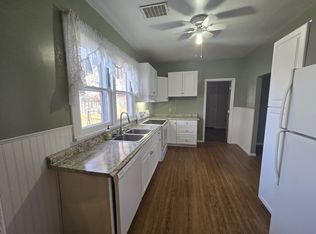 311 2nd Ave S, Lewistown, MT 59457