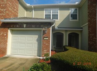 7079 Roundleaf Dr, Jacksonville, FL 32258
