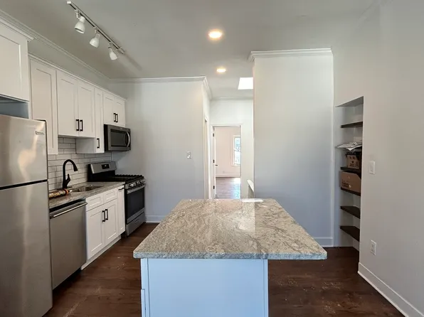 33 Belmont Ave #2, Jersey City, NJ 07304