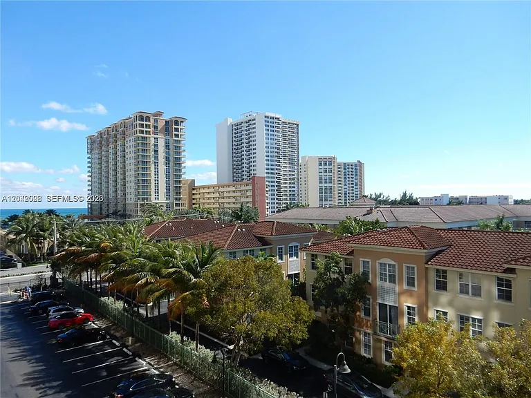 2049 S Ocean Dr #503 — Photo 13