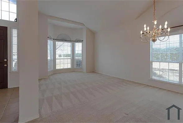 10057 Wyndbrook Dr — Photo 10
