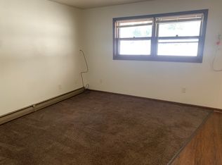 2934 Vineland Ave SE #2934, Grand Rapids, MI