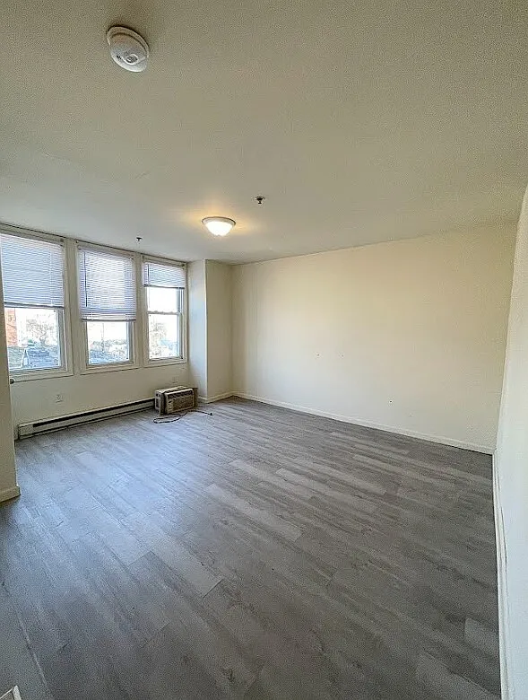 317 South 60th Street — Photo 1