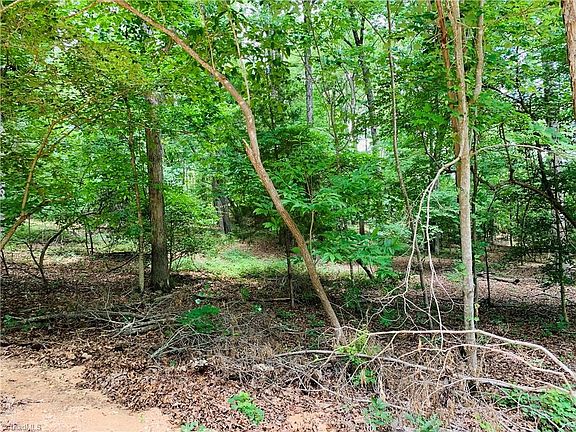 4th image of 141/142 Western Trl Lot 141