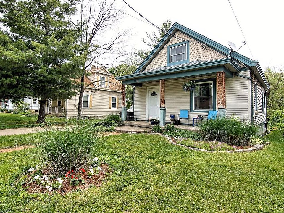 1st image of 3712 Frances Ave