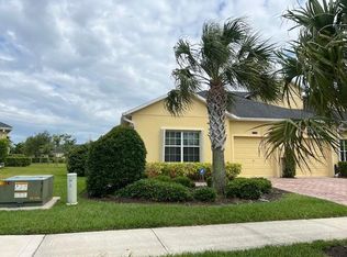 6349 Van Ness Dr, Melbourne, FL 32940