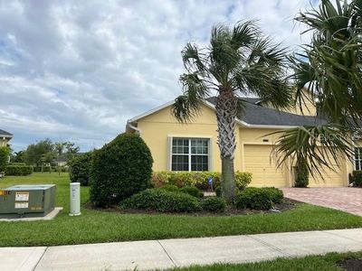 6349 Van Ness Dr, Melbourne, FL, 32940