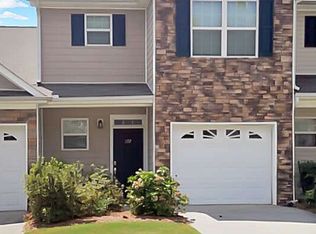 163 Linton Dr, Acworth, GA 30102
