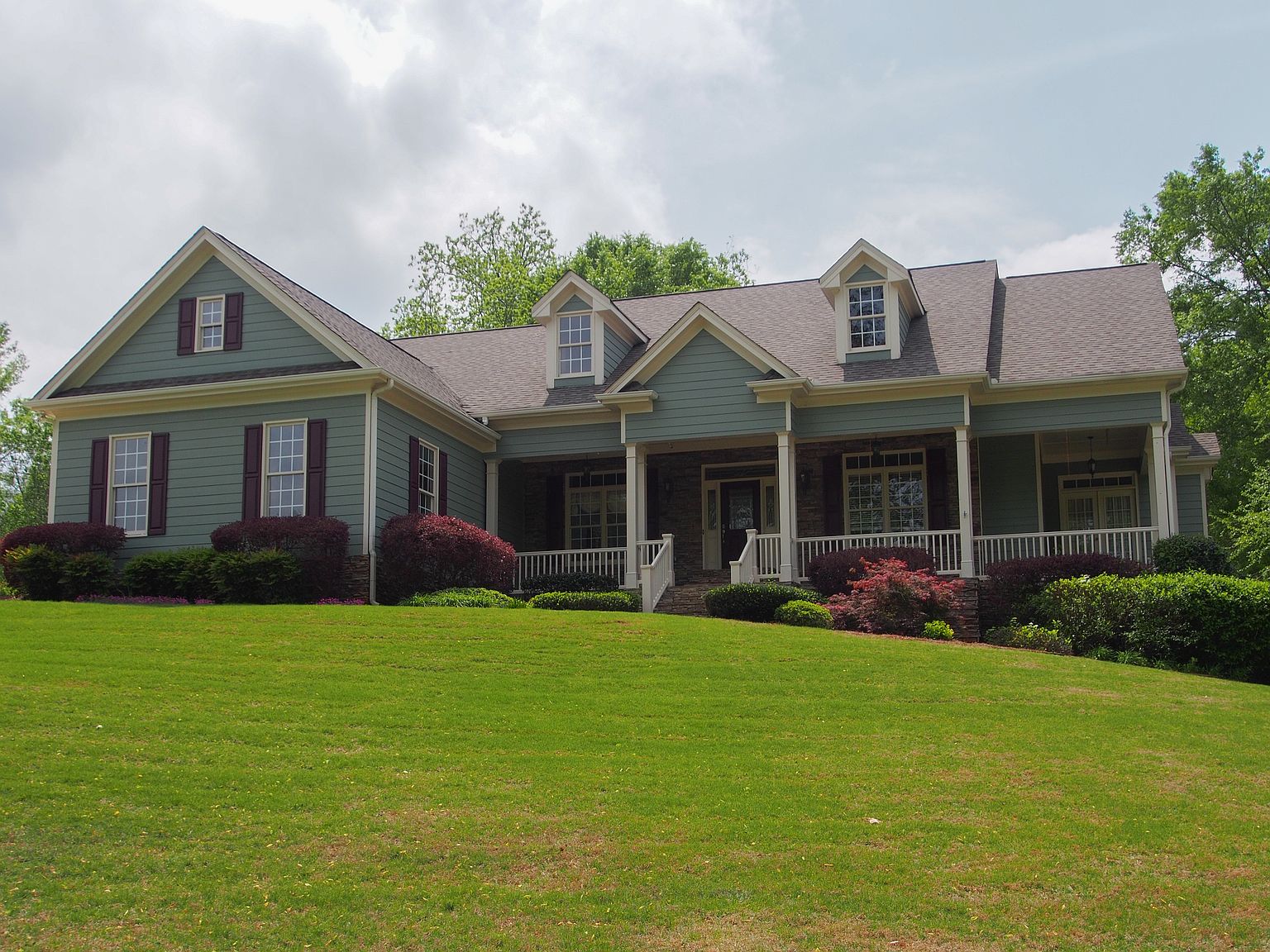 648 Old Collins Rd, Hoschton, GA 30548 Zillow