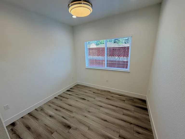 6018 Denver Dr — Photo 12