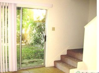 1625 Cooper Rd #B, Gretna, LA 70056