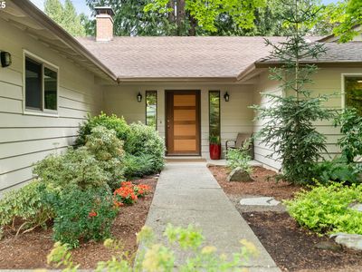 6001 SW Texas Ct, Portland, OR, 97219