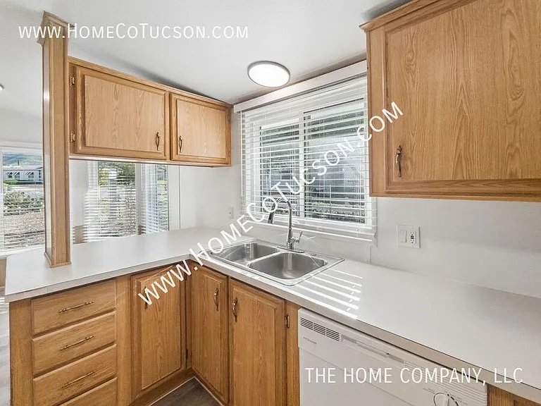 5281 E Branding Iron Dr — Photo 12