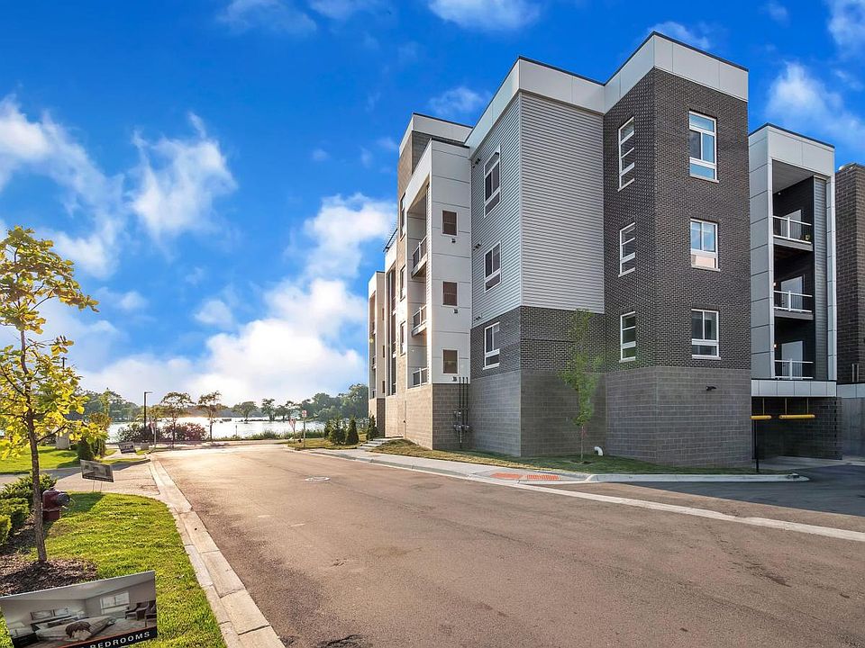 1st image of 8020 Wadi Blvd #3556680