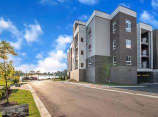8020 Wadi Blvd #3556680, White Lake, MI 48386