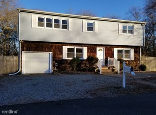 26 Powell Ln #A, Barnegat, NJ 08005