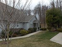 1st image of 266 Erik Dr
