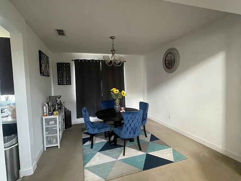 1217 Jewelflower St — Photo 3