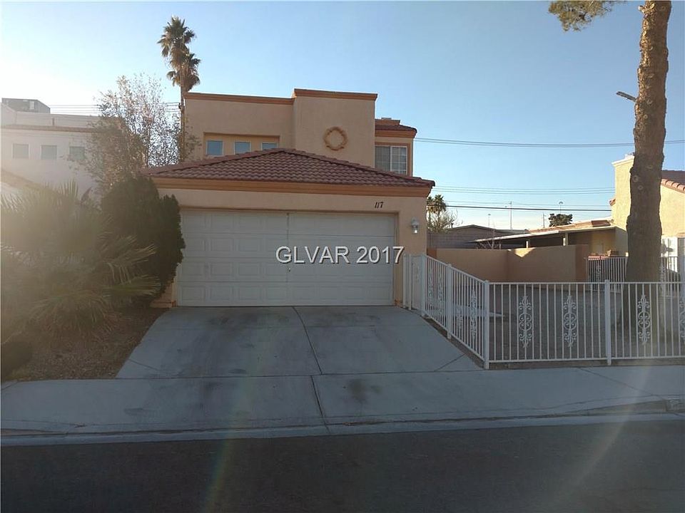 1st image of 117 Janice Estelle Dr