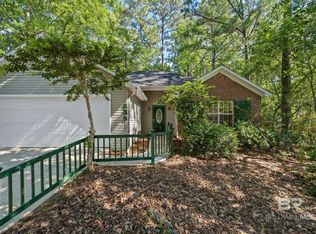 239 Montclair Loop, Daphne, AL 36526