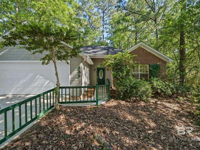 239 Montclair Loop, Daphne, AL, 36526