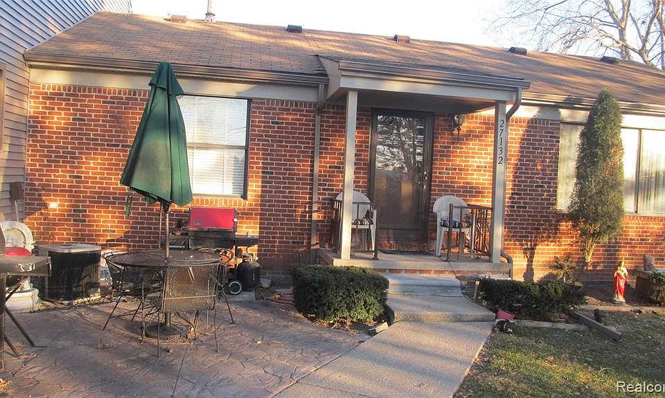 1st image of 27132 Winchester St #31