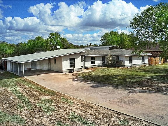 3rd image of 234 E Trant Rd