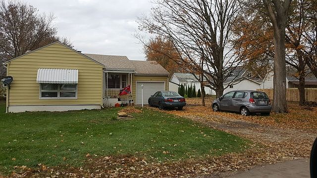 1st image of 330 Wallace St