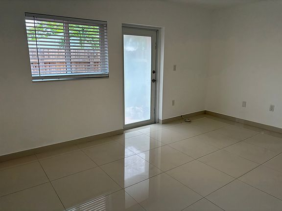 2nd image of (Undisclosed Address)
