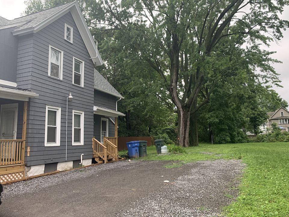 1st image of 1225 S Plymouth Ave #11309089