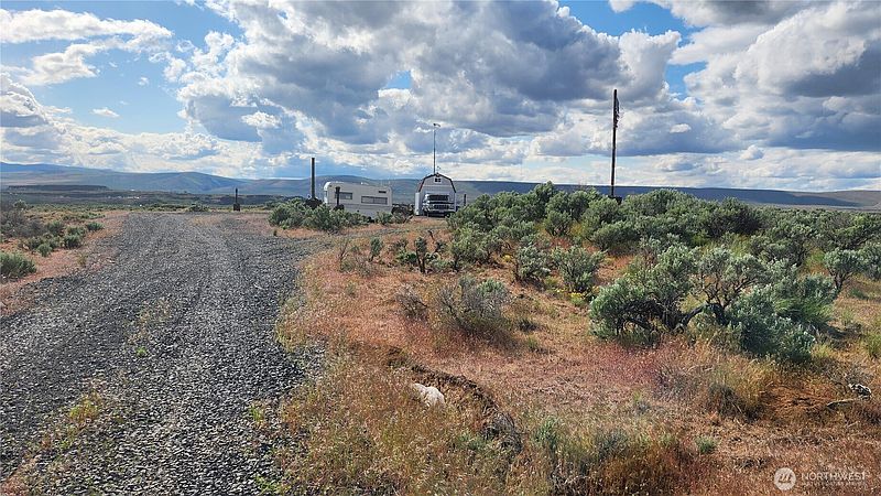 2nd image of 344 Oatman (Lots 15 & 7) Place