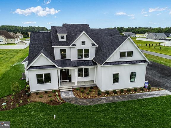2nd image of 32817 Almwick Ln