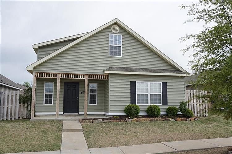 1st image of 4480 W Sweetgum Ln