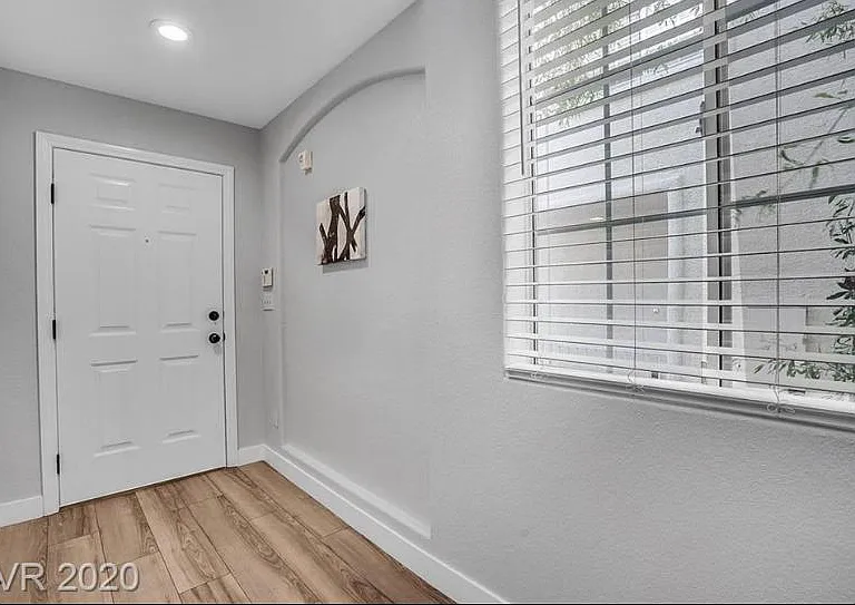254 Little Minah Ct — Photo 12