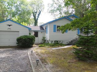 33 Davos Rd, Brick, NJ 08724