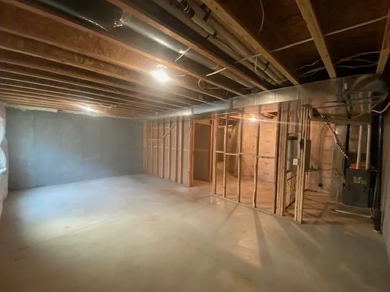 4170 W 1650 N — Photo 18