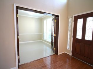 11305 Misty Morning St, Pearland, TX 77584